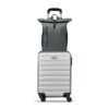 Zaino Rolltop Porta Laptop BANGKOK ROLL - immagine 32