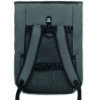Zaino Rolltop Porta Laptop BANGKOK ROLL - immagine 104