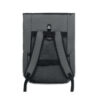 Zaino Rolltop Porta Laptop BANGKOK ROLL - immagine 33