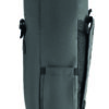 Zaino Rolltop Porta Laptop BANGKOK ROLL - immagine 105