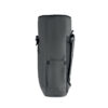 Zaino Rolltop Porta Laptop BANGKOK ROLL - immagine 34
