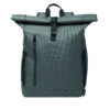 Zaino Rolltop Porta Laptop BANGKOK ROLL - immagine 106