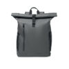 Zaino Rolltop Porta Laptop BANGKOK ROLL - immagine 35