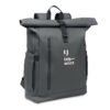 Zaino Rolltop Porta Laptop BANGKOK ROLL - immagine 27
