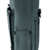 Zaino Rolltop Porta Laptop BANGKOK ROLL - immagine 96