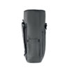 Zaino Rolltop Porta Laptop BANGKOK ROLL - immagine 25