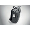 Zaino Rolltop Porta Laptop BANGKOK ROLL - immagine 26