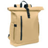 Zaino Rolltop Porta Laptop BANGKOK ROLL - immagine 130
