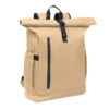 Zaino Rolltop Porta Laptop BANGKOK ROLL - immagine 59
