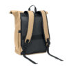 Zaino Rolltop Porta Laptop BANGKOK ROLL - immagine 60