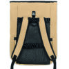 Zaino Rolltop Porta Laptop BANGKOK ROLL - immagine 137