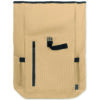 Zaino Rolltop Porta Laptop BANGKOK ROLL - immagine 138