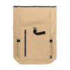 Zaino Rolltop Porta Laptop BANGKOK ROLL - immagine 67