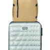 Zaino Rolltop Porta Laptop BANGKOK ROLL - immagine 139