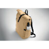 Zaino Rolltop Porta Laptop BANGKOK ROLL - immagine 69