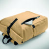 Zaino Rolltop Porta Laptop BANGKOK ROLL - immagine 141