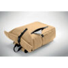 Zaino Rolltop Porta Laptop BANGKOK ROLL - immagine 70