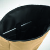 Zaino Rolltop Porta Laptop BANGKOK ROLL - immagine 142
