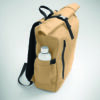 Zaino Rolltop Porta Laptop BANGKOK ROLL - immagine 132