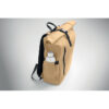 Zaino Rolltop Porta Laptop BANGKOK ROLL - immagine 61