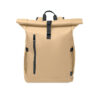 Zaino Rolltop Porta Laptop BANGKOK ROLL - immagine 62