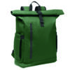 Zaino Rolltop Porta Laptop BANGKOK ROLL - immagine 107