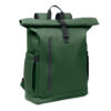 Zaino Rolltop Porta Laptop BANGKOK ROLL - immagine 36