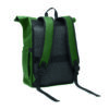 Zaino Rolltop Porta Laptop BANGKOK ROLL - immagine 108