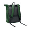 Zaino Rolltop Porta Laptop BANGKOK ROLL - immagine 37