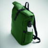 Zaino Rolltop Porta Laptop BANGKOK ROLL - immagine 112