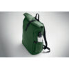 Zaino Rolltop Porta Laptop BANGKOK ROLL - immagine 41