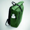 Zaino Rolltop Porta Laptop BANGKOK ROLL - immagine 111