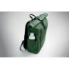 Zaino Rolltop Porta Laptop BANGKOK ROLL - immagine 40