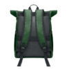 Zaino Rolltop Porta Laptop BANGKOK ROLL - immagine 42