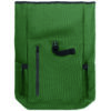 Zaino Rolltop Porta Laptop BANGKOK ROLL - immagine 114