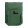 Zaino Rolltop Porta Laptop BANGKOK ROLL - immagine 43