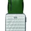 Zaino Rolltop Porta Laptop BANGKOK ROLL - immagine 115