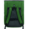 Zaino Rolltop Porta Laptop BANGKOK ROLL - immagine 116