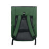 Zaino Rolltop Porta Laptop BANGKOK ROLL - immagine 45