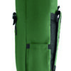 Zaino Rolltop Porta Laptop BANGKOK ROLL - immagine 117