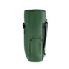 Zaino Rolltop Porta Laptop BANGKOK ROLL - immagine 46