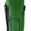 Zaino Rolltop Porta Laptop BANGKOK ROLL - immagine 109