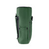 Zaino Rolltop Porta Laptop BANGKOK ROLL - immagine 38