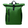 Zaino Rolltop Porta Laptop BANGKOK ROLL - immagine 110