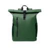 Zaino Rolltop Porta Laptop BANGKOK ROLL - immagine 39