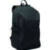 Zaino Porta Laptop KOROVIN - immagine 41