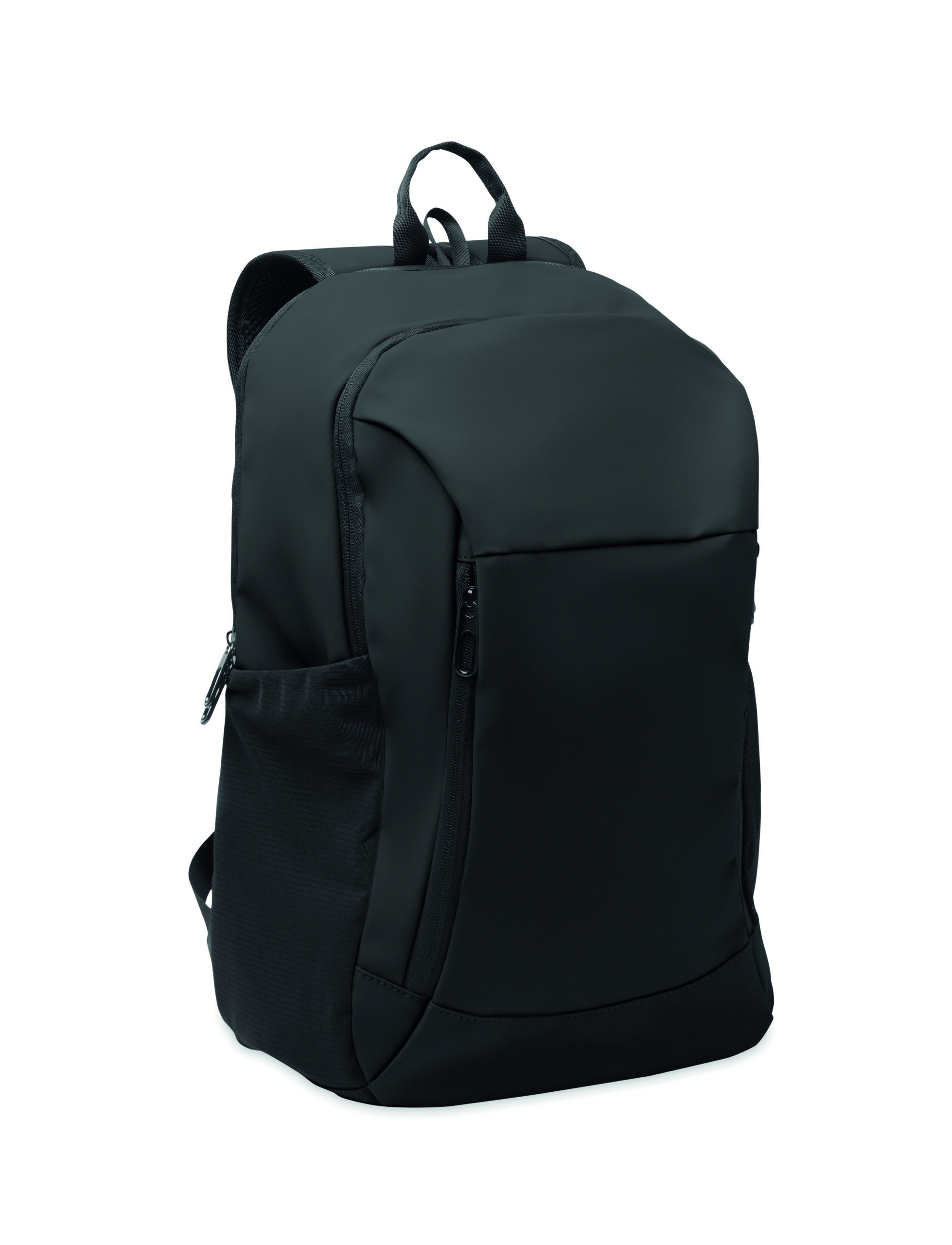 Zaino Porta Laptop KOROVIN - immagine 41