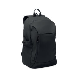 Zaino Porta Laptop KOROVIN