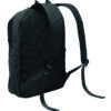 Zaino Porta Laptop KOROVIN - immagine 42