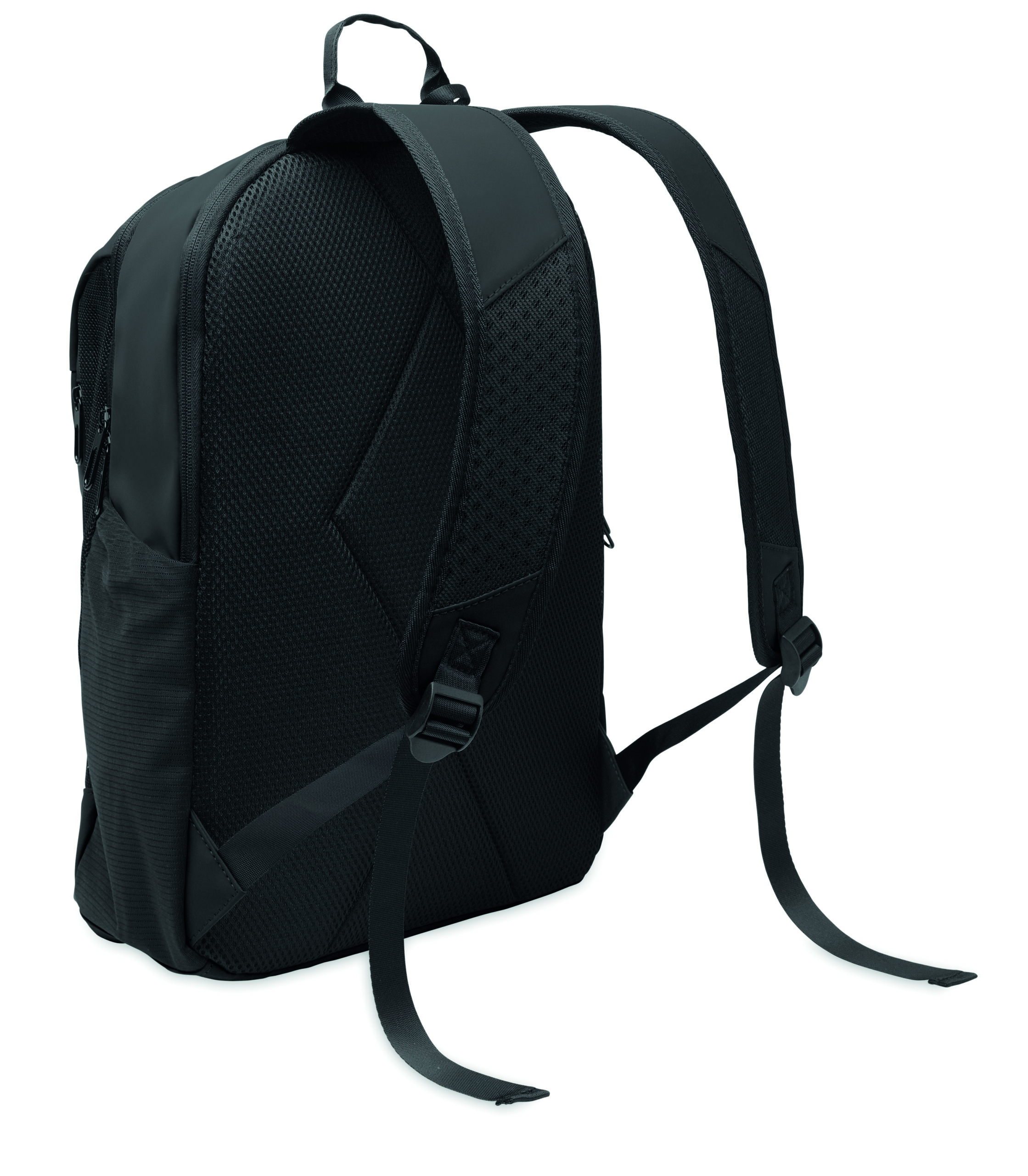 Zaino Porta Laptop KOROVIN - immagine 42